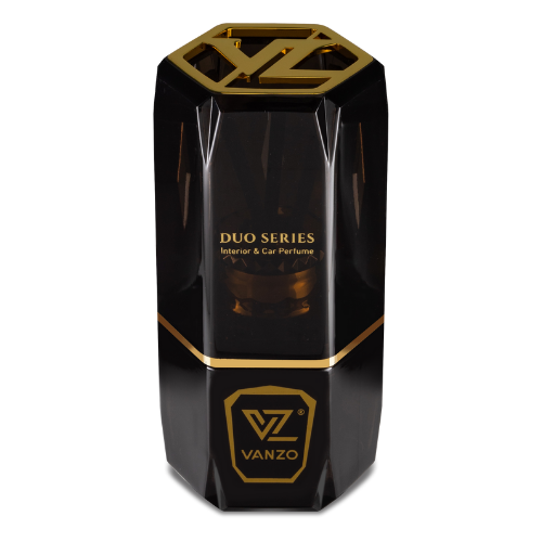 VANZO 3555 CLASSIC BLOSSOM vanzo perfume malaysia kepong puchong seremban nilai kl klcc maluri 01