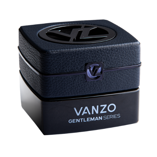 VANZO 2255 BLACK CODE vanzo perfume malaysia puchong kl klang putrajaya kajang semenyih ampang setapak bangi kajang 01