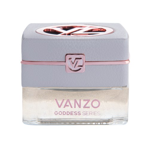 VANZO 2266 WHITE MUSK & ROSE vanzo perfume malaysia selangor selayang rawang setapak kepong maluri 01