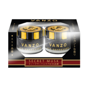 VANZO 656 SECRET MUSK vanzo perfume malaysia kepong ampang selangor kl klcc sepang 01