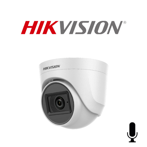 HIKVISION DS-2CE76D0T-ITPFS cctv camera malaysia puchong selangor klang 01