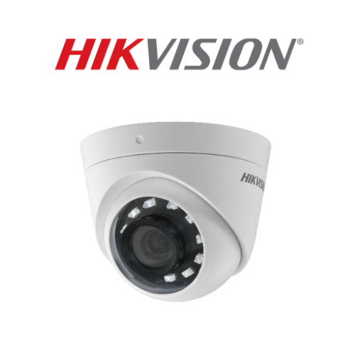 HIKVISION DS-2CE56D0T-IPF cctv camera malaysia kl pj puchong selangor klang 01