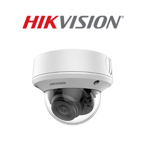 HIKVISION DS-2CE5AD3T-VPIT3ZF cctv camera malaysia selangor shah alam puchong kl 01