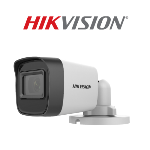 HIKVISION DS-2CE16H0T-ITF(C) cctv camera malaysia kl klang puchong selangor 01