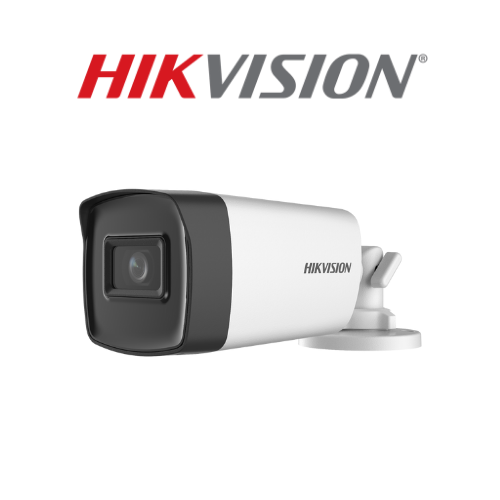 HIKVISION DS-2CE17H0T-IT3F(C) cctv camera malaysia kl klang petaling jaya selangor 01