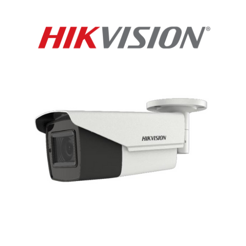 HIKVISION DS-2CE16H0T-IT3ZF cctv camera malaysia kl kepong bukit jalil shah alam puchong 01