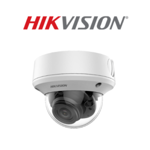 HIKVISION DS-2CE5AH0T-VPIT3ZF cctv camera malaysia klang kl pj selangor puchong 01