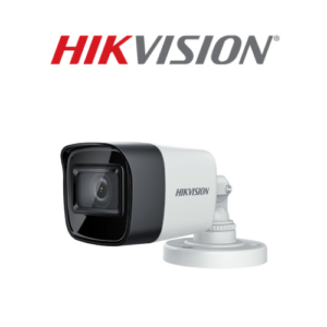 HIKVISION DS-2CE16U0T-ITF cctv camera malaysia klang selangor puchong 01