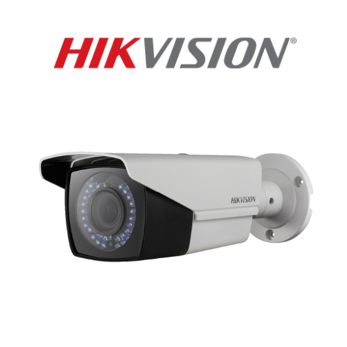 HIKVISION DS-2CE16D0T-VFIR3F cctv camera malaysia klang kajang selangor 01