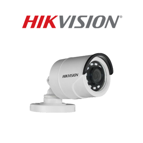 HIKVISION DS-2CE16D0T-IF cctv camera malaysia shah alam sepang bukit jalil kl selangor puchong 01