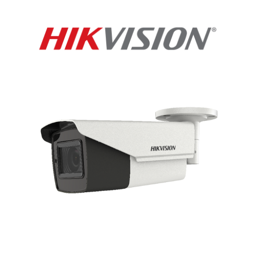 HIKVISION DS-2CE19U1T-IT3ZF cctv camera malaysia puchong selangor kl 01