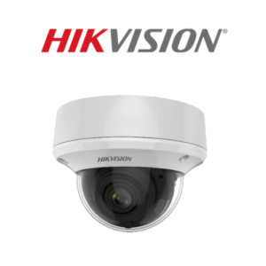 HIKVISION DS-2CE5AU1T-VPIT3ZF cctv camera malaysia kl pj shah alam selangor 01