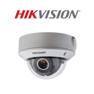 HIKVISION DS-2CE5AD0T-VPIT3F cctv camera malaysia kl puchong selangor klang 01
