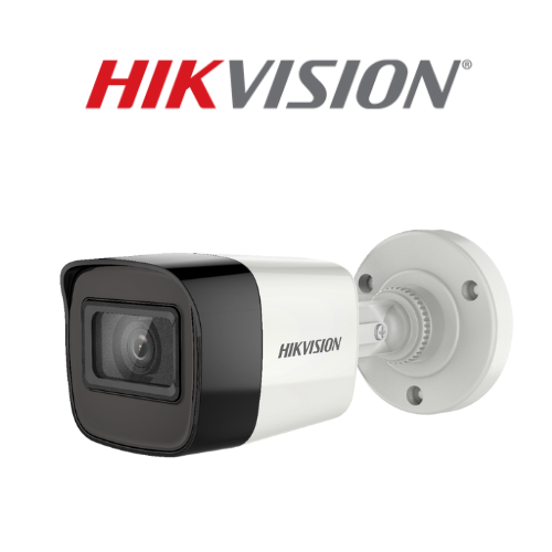 HIKVISION DS-2CE16D3T-ITPF cctv camera malaysia selangor puchong kl 01