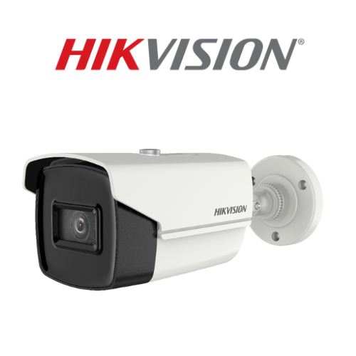 HIKVISION DS-2CE16D3T-IT3F cctv camera malaysia klang selangor puchong 01