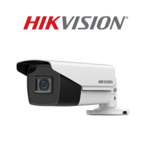 HIKVISION DS-2CE19D3T-IT3ZF cctv camera malaysia klang kl selangor puchong bukit jalil 01