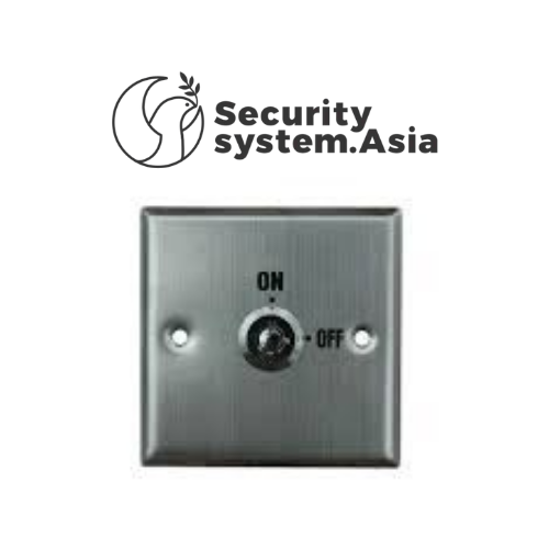SSA PBB001 Door Access Malaysia klang selangor sepang serdang kl 01