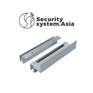 SSA DSU-600 Door Access Accessories Malaysia klang puchong maluri cheras 01