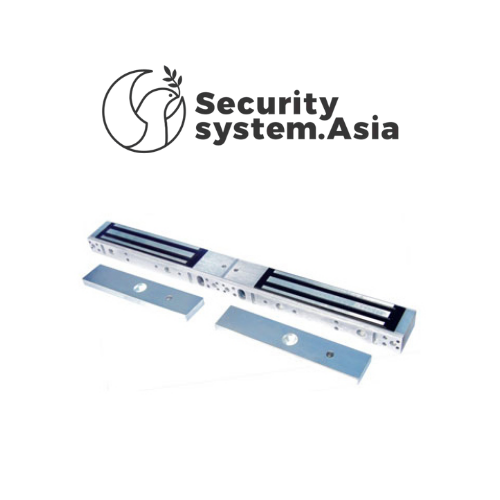 SSA E600D-SL Door Access Accessories Malaysia klang pcuhong selangor maluri 01