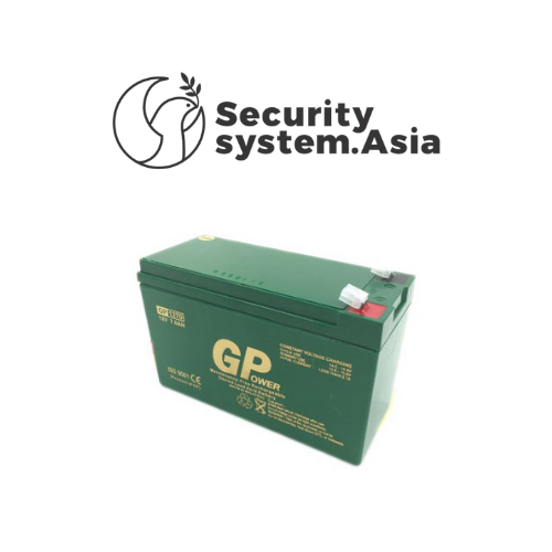 SSA PBB001 Door Access Accessories Malaysia klang klcc klia maluri menjalara 01