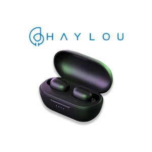 Haylou GT1 Pro ai home appliances malaysia sports earbuds malaysia wireless earbuds malaysia selangor kl 01