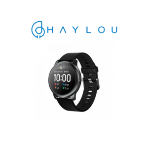 Haylou LS05 ai home appliances malaysia smart watch malaysia puchong kuala lumpur 01