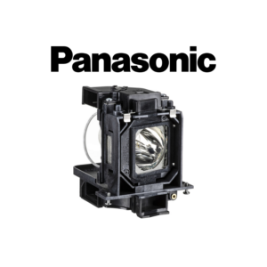 Panasonic ET-LAC100 panasonic projector malaysia selangor kl 01