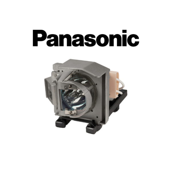 Panasonic ET-LAC200 panasonic projector malaysia kl 01