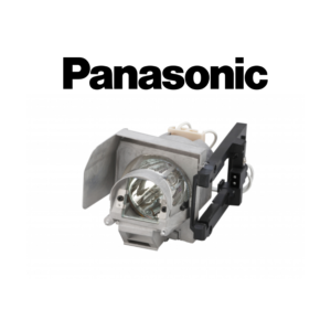 Panasonic ET-LAC300 panasonic projector malaysia selangor kuala lumpur petaling jaya puchong 01