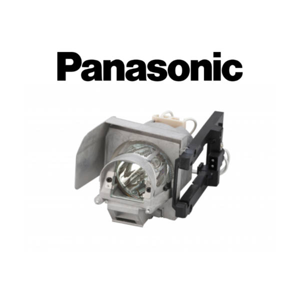 Panasonic ET-LAC300 panasonic projector malaysia selangor kuala lumpur petaling jaya puchong 01