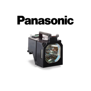 Panasonic ET-LAE16 panasonic projector malaysia selangor puchong kl pj 01