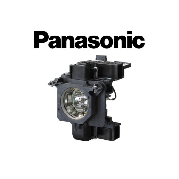Panasonic ET-LAE200 panasonic projector malaysia kl pj selangor 01