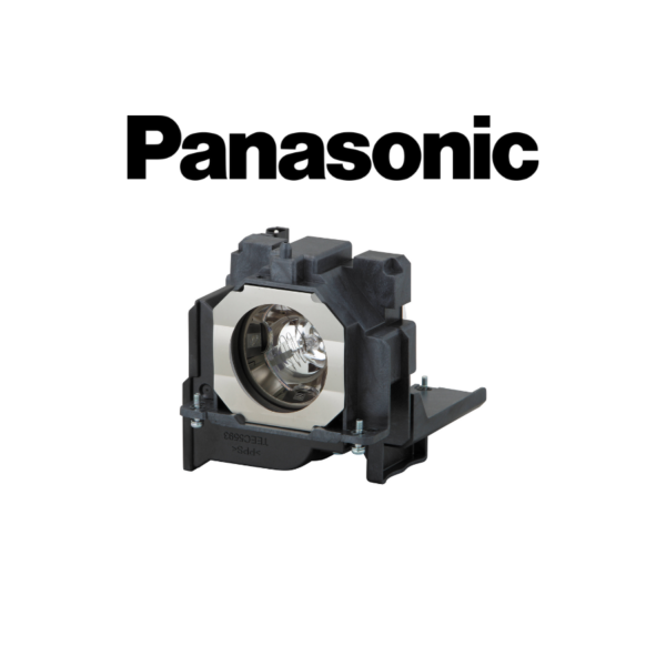 Panasonic ET-LAE300 panasonic projector malaysia kl selangor puchong 01