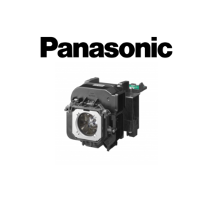 Panasonic ET-LAEF100 panasonic projector malaysia kuala lumpur selangor puchong 01