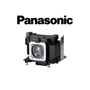 Panasonic ET-LAL100 panasonic projector malaysia puchong kl 01