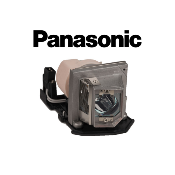 Panasonic ET-LAL200 panasonic projector malaysia kl pj selangor puchong 01