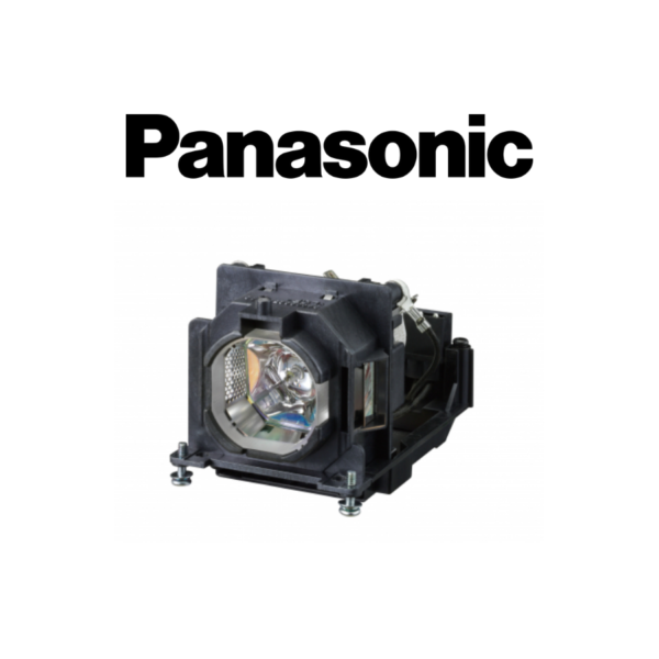 Panasonic ET-LAL500 panasonic projector malaysia puchong kl pj selangor 01