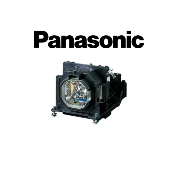 Panasonic ET-LAL510 panasonic projector malaysia selangor puchong 01