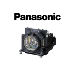 Panasonic ET-LAL600 panasonic projector malaysia selangor kl pj puchong 01