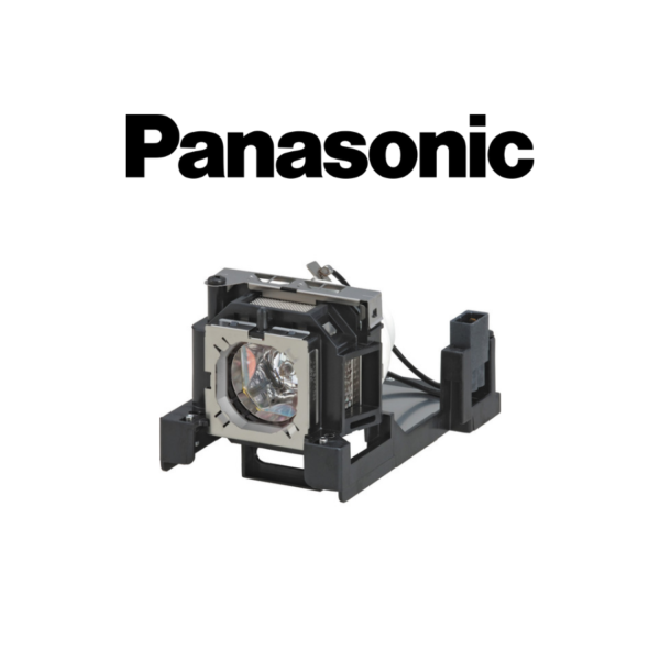 Panasonic ET-LAT100 panasonic projector malaysia selangor kuala lumpur 01