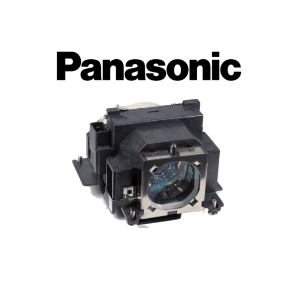 Panasonic ET-LAV100 panasonic projector malaysia kuala lumpur puchong selangor 01