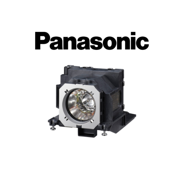 Panasonic ET-LAV200 panasonic projector malaysia pj kl puchong 01