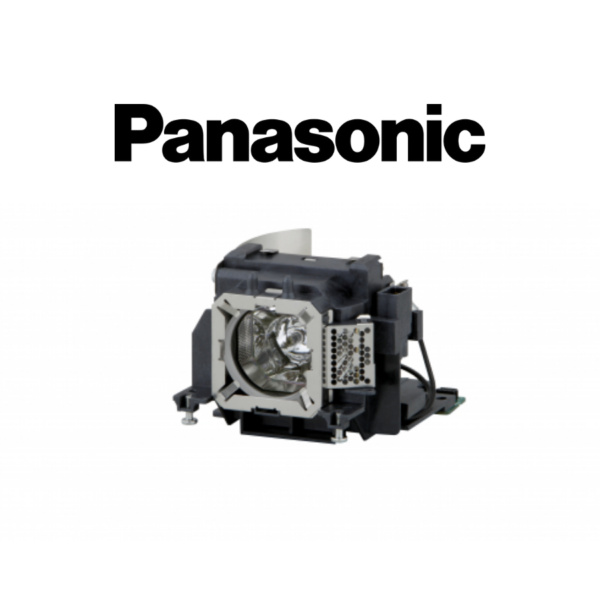 Panasonic ET-LAV300 panasonic projector malaysia selangor kl pj 01