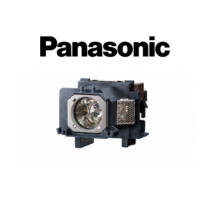 Panasonic ET-LAV400 panasonic projector malaysia pj kl selangor 01