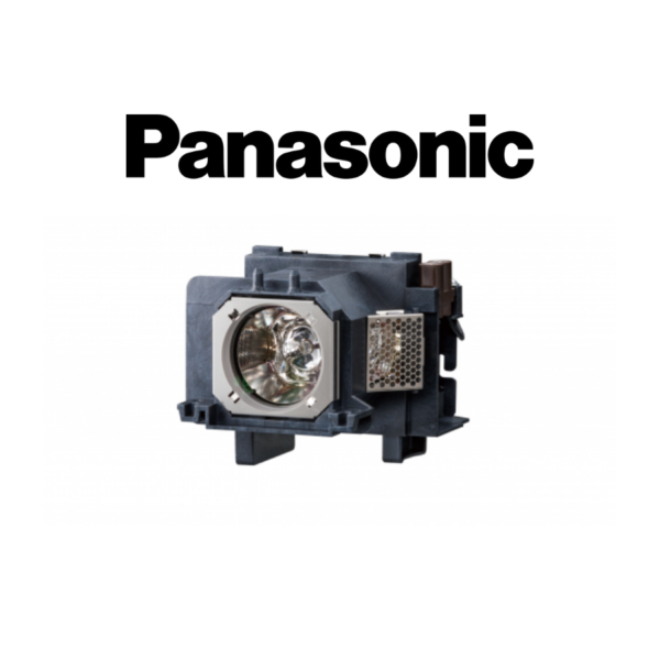 Panasonic ET-LAV400 panasonic projector malaysia pj kl selangor 01