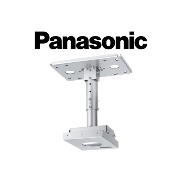 Panasonic ET-PKD120H panasonic projector malaysia selangor puchong 01