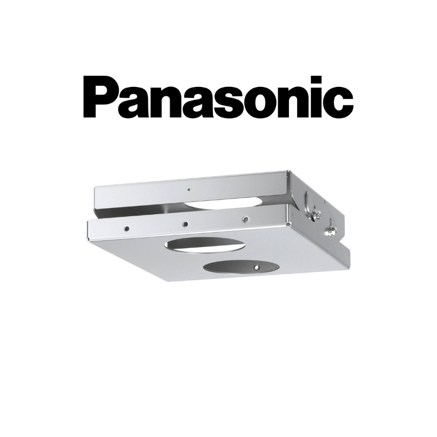 Panasonic 天吊り金具 ET-PKE300B ET-PKD120H 【予約販売】本 51.0%OFF