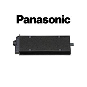 PANASONIC ET-RFC100 panasonic projector malaysia puchong selangor kl 01