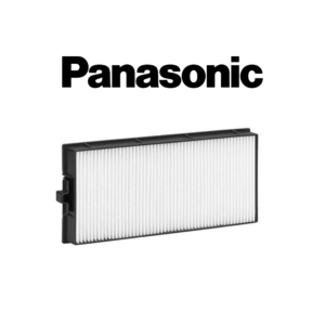 Panasonic ET-RFE300 panasonic projector malaysia selangor pj kuala lumpur 01