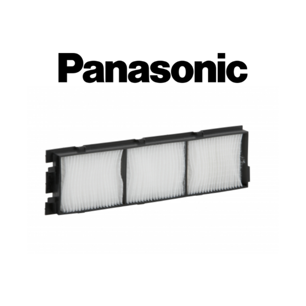 PANASONIC ET-RFV300 panasonic project malaysia selangor kl pj purchong 01